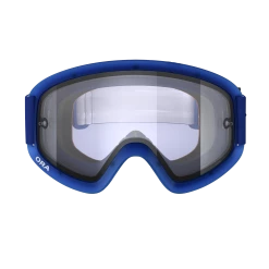 POC Ora DH -cykelaffär 40250 OraDH 1657 OpalBlue Transparent 0002