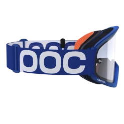 POC Ora DH -cykelaffär 40250 OraDH 1657 OpalBlue Transparent 0003