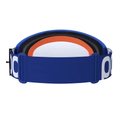 POC Ora DH -cykelaffär 40250 OraDH 1657 OpalBlue Transparent 0004