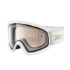 POC Ora Clarity Fabio Ed. -cykelaffär 40252 OraClarityFabioEd. 8394 HydrogenWhite Gold 1