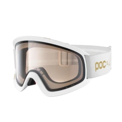 POC Ora Clarity Fabio Ed.