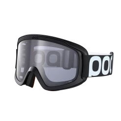 POC SPORTS Opsin Youth