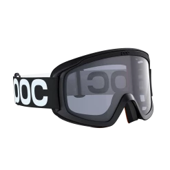 POC SPORTS Opsin Youth -cykelaffär 40270 OpsinYouth 1002 UraniumBlack GreyLens.0003