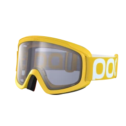 POC SPORTS Opsin Youth -cykelaffär 40270 OpsinYouth 1328 AventurineYellow GreyLens.0001