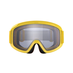 POC SPORTS Opsin Youth -cykelaffär 40270 OpsinYouth 1328 AventurineYellow GreyLens.0002