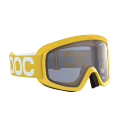 POC SPORTS Opsin Youth -cykelaffär 40270 OpsinYouth 1328 AventurineYellow GreyLens.0003