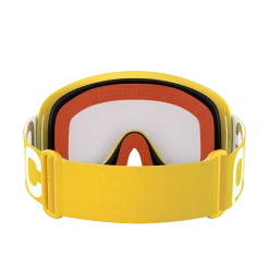 POC SPORTS Opsin Youth -cykelaffär 40270 OpsinYouth 1328 AventurineYellow GreyLens.0004