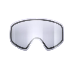 POC Ora Spare Lens