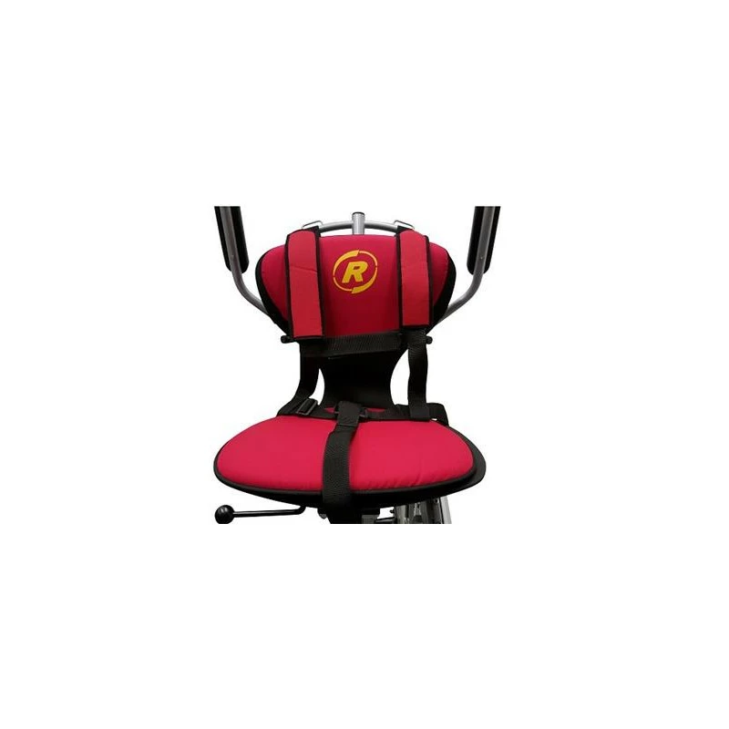 Van Raam 5-punktsbälte 3 Van Raam 5-punktsbälte