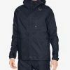 POC Men's Oslo Jacket -cykelaffär 50015 20 20Men 20Oslo 20Rain 20Jacket 1 scaled