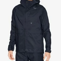POC Men's Oslo Jacket