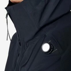 POC Men's Oslo Jacket -cykelaffär 50015 20 20Men 20Oslo 20Rain 20Jacket 3 scaled