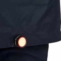 POC Men's Oslo Jacket -cykelaffär 50015 20 20Men 20Oslo 20Rain 20Jacket 4 scaled