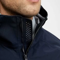 POC Men's Oslo Jacket -cykelaffär 50015 20 20Men 20Oslo 20Rain 20Jacket 5 scaled