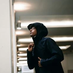 POC Men's Oslo Jacket -cykelaffär 50015 20 20Men 20Oslo 20Rain 20Jacket 6 scaled