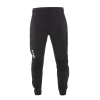 POC Resistance Pro DH Pants 2 POC Resistance Pro DH Pants -cykelaffär 52301 1002 1