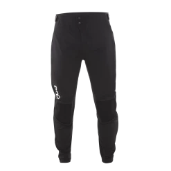 POC Resistance Pro DH Pants