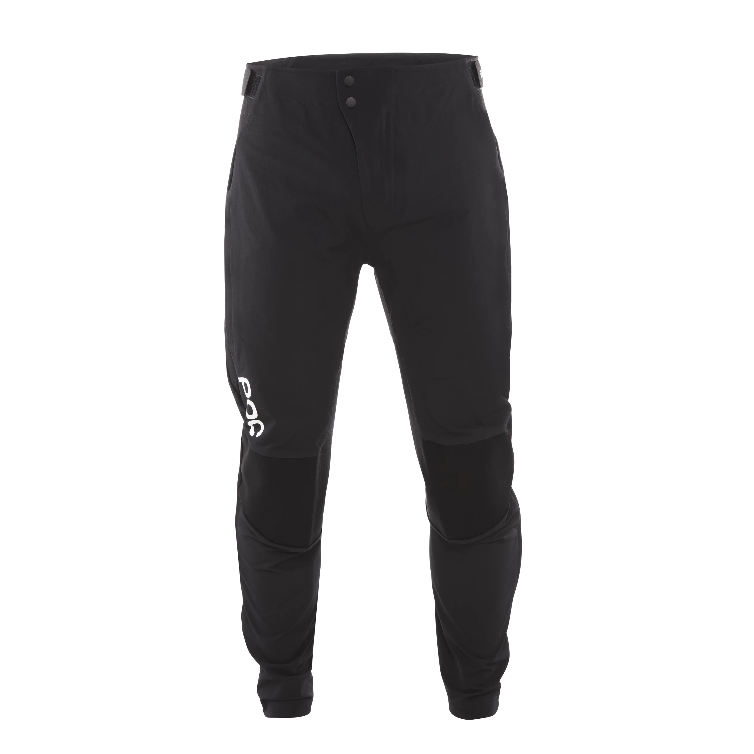 POC Resistance Pro DH Pants 3 POC Resistance Pro DH Pants