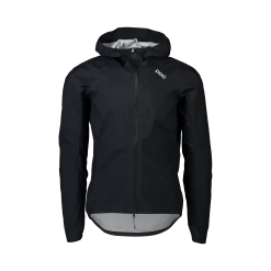 POC M's Signal All-weather Jacket 18 POC M's Signal All-weather Jacket -cykelaffär 52314 1002 Ms Signal All weather jacket 1