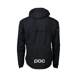 POC M's Signal All-weather Jacket 19 POC M's Signal All-weather Jacket -cykelaffär 52314 1002 Ms Signal All weather jacket 3
