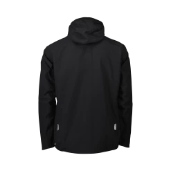 POC SPORTS M's Motion Rain Jacket -cykelaffär 52323 Ms MotionRainJacket 1002 UraniumBlack 3