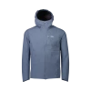 POC SPORTS M's Motion Rain Jacket 2 POC SPORTS M's Motion Rain Jacket -cykelaffär 52323 MsMotionRainJacket 1584 CalciteBlue 1