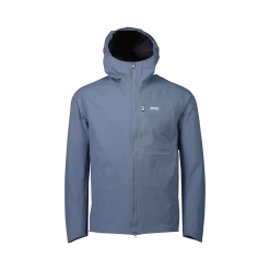 POC SPORTS M's Motion Rain Jacket