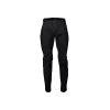 POC SPORTS Motion Rain Pants -cykelaffär 52325 1002 MotionRainPants UraniumBlack 1