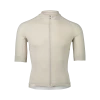 POC SPORTS Muse Jersey -cykelaffär 52326 Muse Jersey 1814 LightSandstoneBeige 1