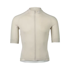 POC SPORTS Muse Jersey