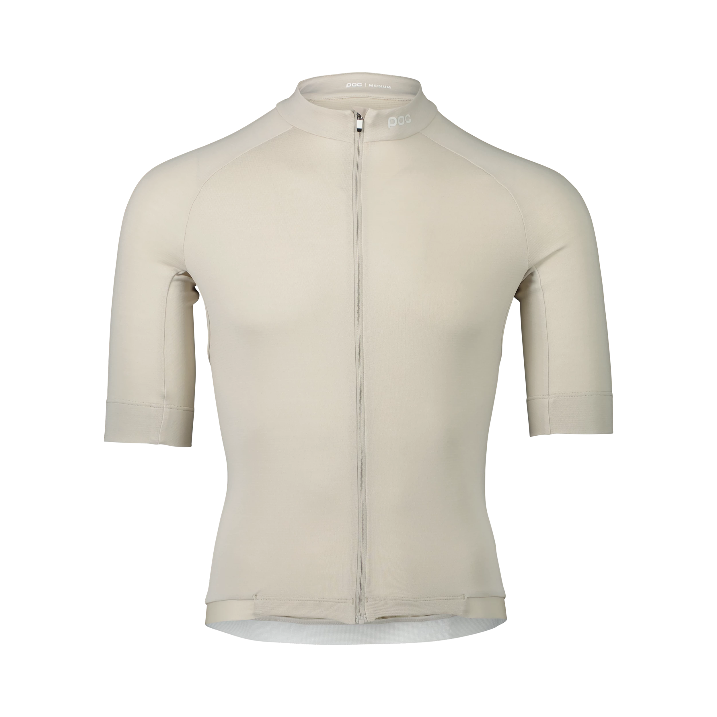 POC SPORTS Muse Jersey 3 POC SPORTS Muse Jersey