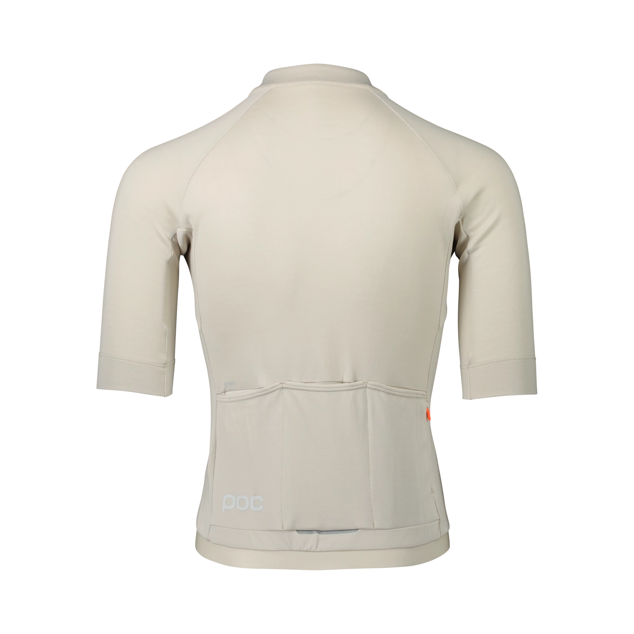 POC SPORTS Muse Jersey 4 POC SPORTS Muse Jersey - Bild 2