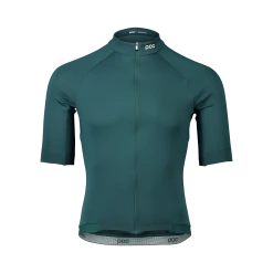 POC SPORTS Muse Jersey 24 POC SPORTS Muse Jersey -cykelaffär 52326 1653 MuseJersey DioptaseBlue 1