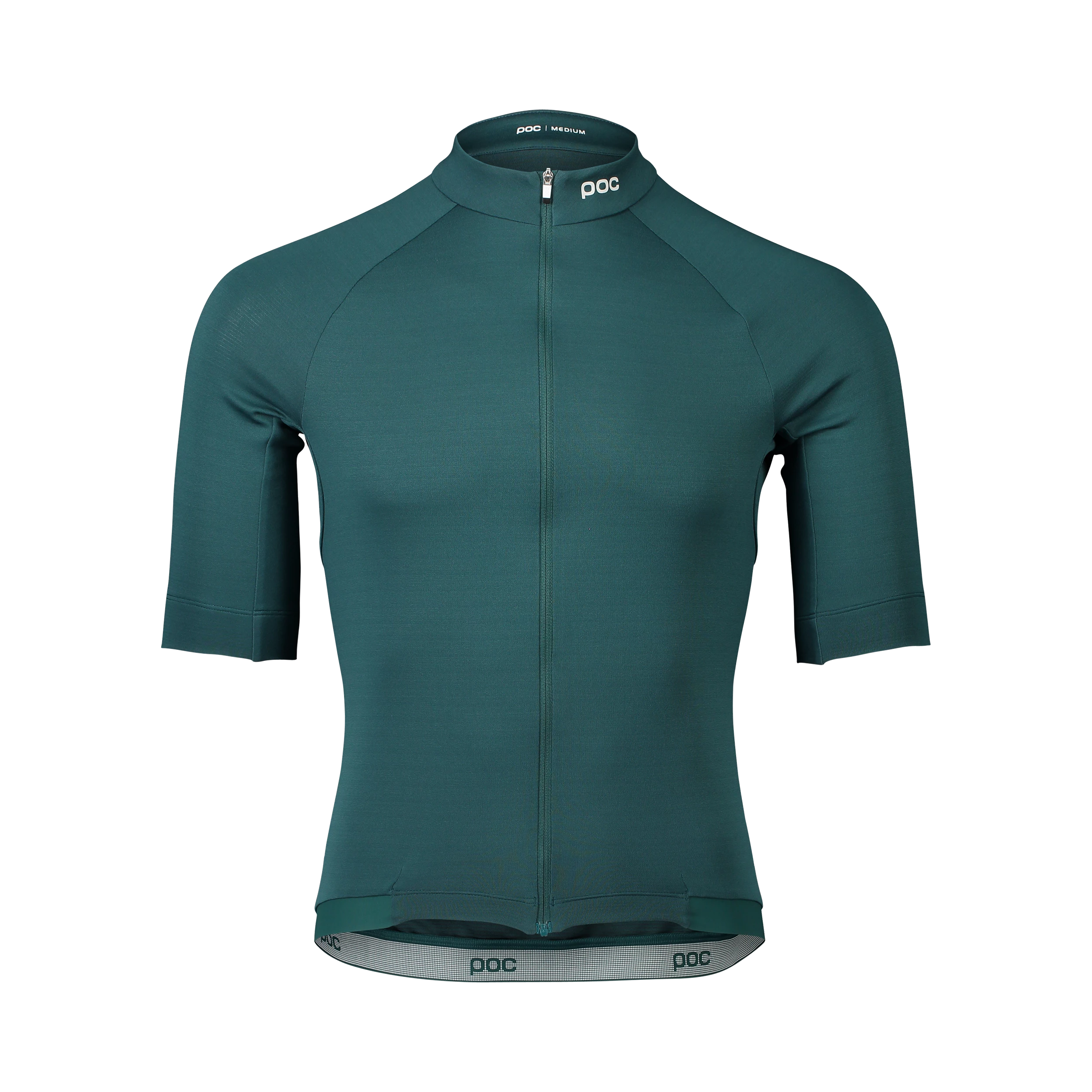POC SPORTS Muse Jersey 9 POC SPORTS Muse Jersey - Bild 7