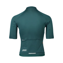 POC SPORTS Muse Jersey 27 POC SPORTS Muse Jersey -cykelaffär 52326 1653 MuseJersey DioptaseBlue 3