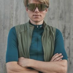 POC SPORTS Muse Jersey 25 POC SPORTS Muse Jersey -cykelaffär 52326 1653 MuseJersey DioptaseBlue 4