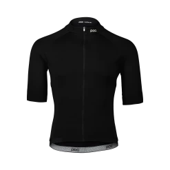 POC SPORTS Muse Jersey 22 POC SPORTS Muse Jersey -cykelaffär 52326 MuseJersey 1002 UraniumBlack 1
