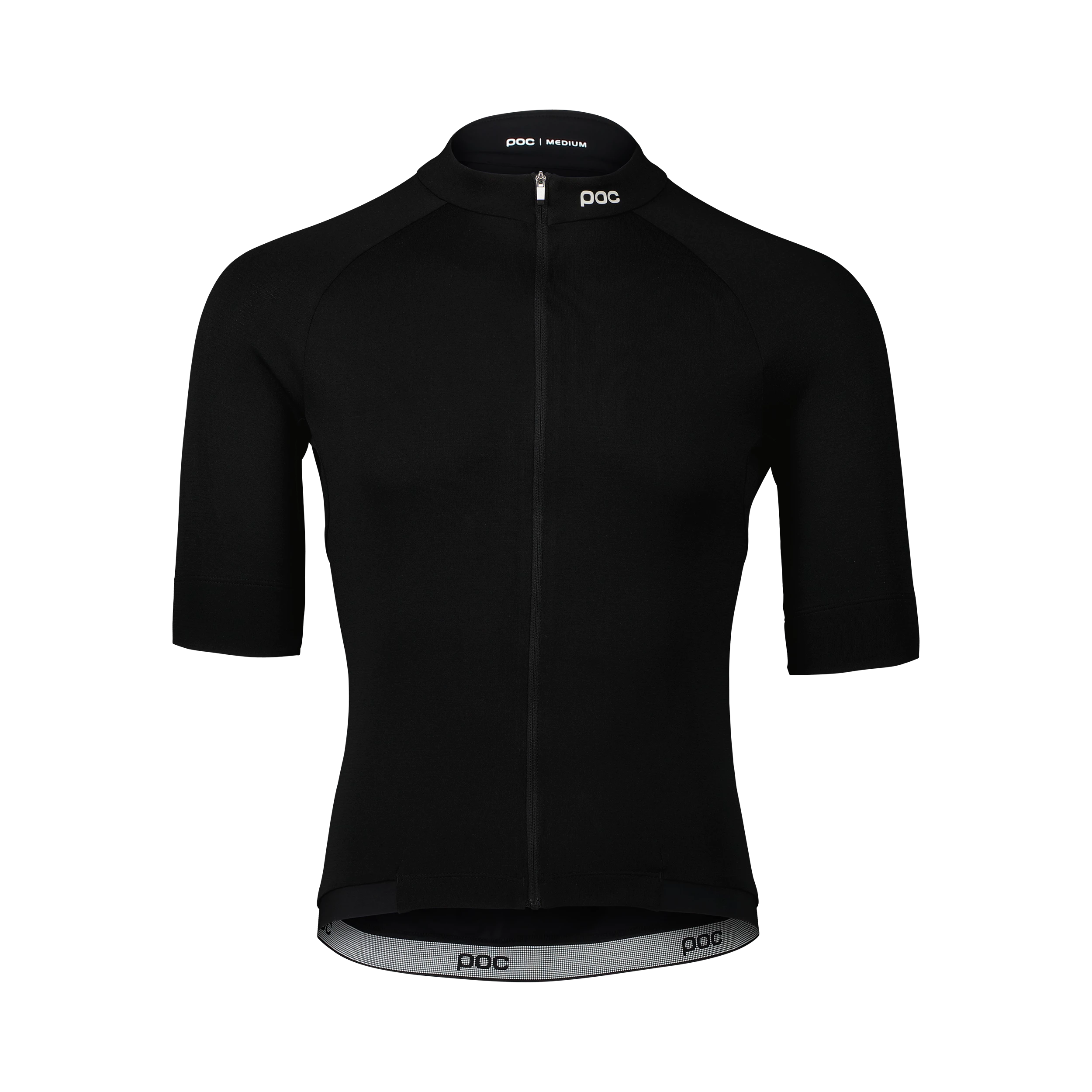 POC SPORTS Muse Jersey 7 POC SPORTS Muse Jersey - Bild 5