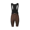 POC SPORTS Rove Cargo VPDs Bib Shorts 1 POC SPORTS Rove Cargo VPDs Bib Shorts -cykelaffär 52327 RoveCargoVPDsBibShorts 1816 1