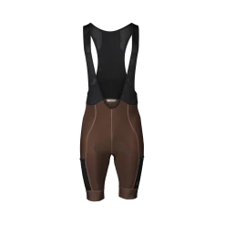 POC SPORTS Rove Cargo VPDs Bib Shorts