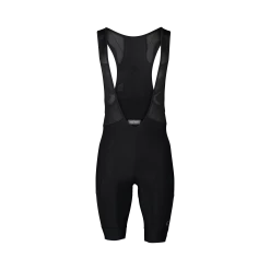 POC SPORTS Rove Cargo VPDs Bib Shorts -cykelaffär 52327 1002 RoveCargoVPDsBibshorts UraniumBlack 1