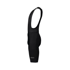POC SPORTS Rove Cargo VPDs Bib Shorts -cykelaffär 52327 1002 RoveCargoVPDsBibshorts UraniumBlack 2
