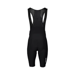 POC SPORTS Rove Cargo VPDs Bib Shorts -cykelaffär 52327 1002 RoveCargoVPDsBibshorts UraniumBlack 3