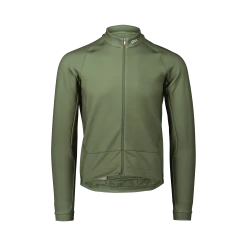POC SPORTS M's Thermal Jacket -cykelaffär 52328 Ms ThermalJacket 1460 EpdioteGreen 1 New