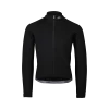 POC SPORTS M's Thermal Jacket 1 POC SPORTS M's Thermal Jacket -cykelaffär 52328 MsThermalJacket 1002 UraniumBlack 1