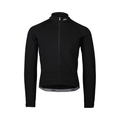 POC SPORTS M's Thermal Jacket