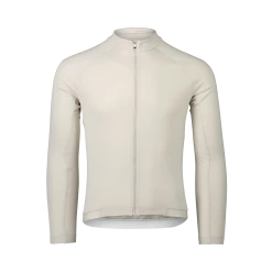 POC SPORTS M's Thermal Lite LS Jersey -cykelaffär 52336 M sThermalLiteLSJersey 1814