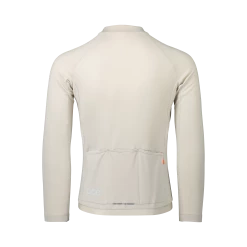 POC SPORTS M's Thermal Lite LS Jersey -cykelaffär 52336 M sThermalLiteLSJersey 1814 png