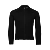 POC SPORTS M's Thermal Lite LS Jersey 2 POC SPORTS M's Thermal Lite LS Jersey -cykelaffär 52336 Muse LSJersey 1002 UraniumBlack 1