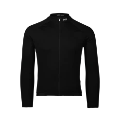 POC SPORTS M's Thermal Lite LS Jersey